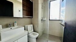Neem Tree (D12), Apartment #471364951